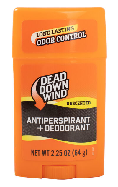 Dead Down Wind Antiperspirant/Deodorant