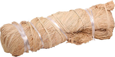 MOmarsh InvisiGrass Original Natural 5 Lb (bundle)