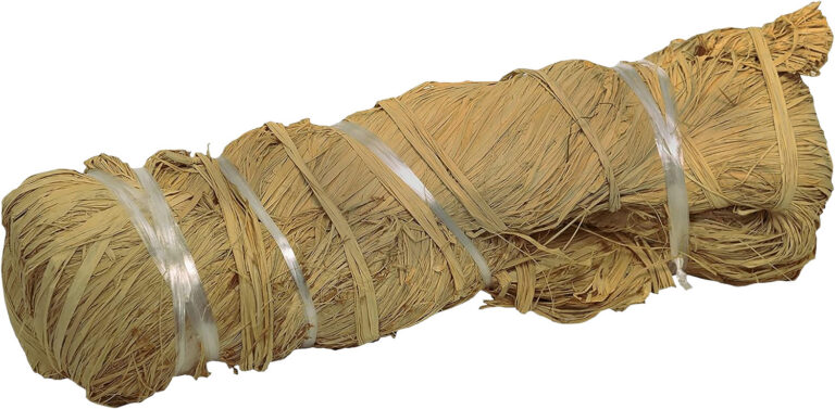 MOmarsh InvisiGrass Original Olive 5 Lb (bundle)
