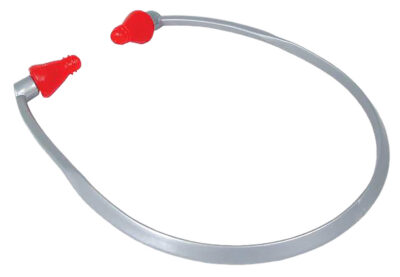 Radians RadBand Hearing Protection 1 pc.