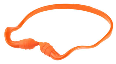 RADIANS RADBAND 2 EARPLUGS