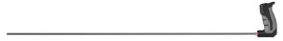 Real Avid AVBMSR3036 Bore-Max Smart Rod Carbon Fiber 30 Cal Rifle Firearm 36″ Long Includes Wall Hanger