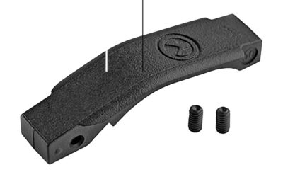 AR-15 MOE ENHANCED TRIGGER GUARDS MOE ENHANCED TRIGGER GUARD FOR AR-15/M16 BLACK