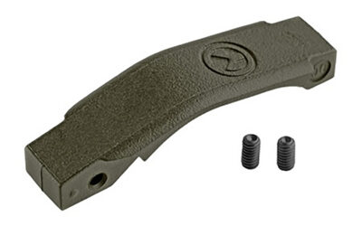 AR-15 MOE ENHANCED TRIGGER GUARDS MOE ENHANCED TRIGGER GUARD FOR AR-15/M16 ODG