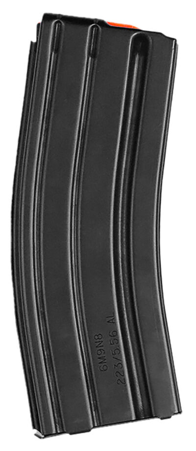 Bushmaster AR15 30RD Magazine