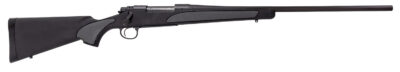 RA 700 SPS 6.5CRDM 24” BLK 4R