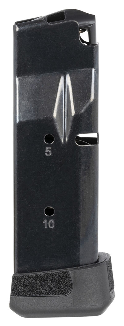 Ruger 90734 LCP  12rd 380 ACP Fits Ruger LCP Max Blued Steel
