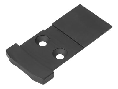 Holosun 509 Adapter Adapter to MOS
