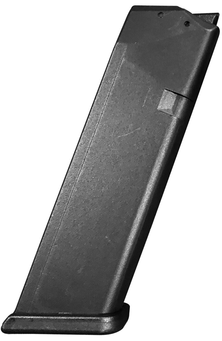 ROCK ISLAND STK100 9MM 10RD MAGAZINE