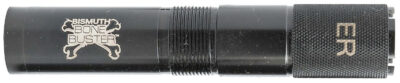 Carlson’s Choke Tubes 09217 Bismuth Bone Buster Benelli Crio/Crio Plus 20 Gauge Extended Range 17-4 Stainless Steel