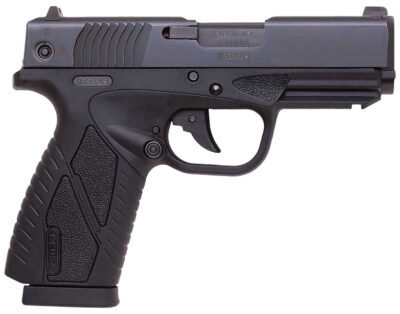 BP Polymer CC 380 3.3″ M FS 8rd