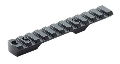 Scope Mount Picatinny