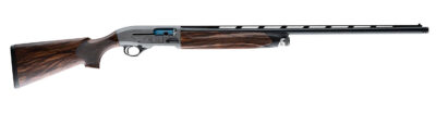 Beretta USA J42CJ10 A400 Xcel Sporting 12 Gauge 3″ 2+1 30″ Blued Barrel, Wolf Gray Metal Finish, Walnut Stock