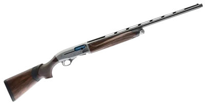 Beretta USA J42CK10 A400 Xcel Sporting 12 Gauge 3″ 2+1 30″ Blued Barrel, Wolf Gray Metal Finish, Walnut Fixed Kick-Off Stock