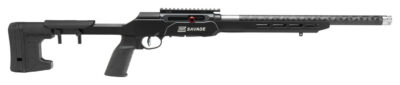 A22 PRECISION LITE SEMI-AUTO 22 LR 18 Inch Barrel 10 Rds