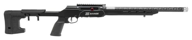 A22 PRECISION LITE SEMI-AUTO 22 LR 18 Inch Barrel 10 Rds