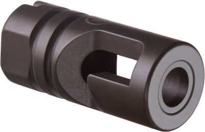 PWS J-TAC47 14X1 LH THREAD 7.62X39