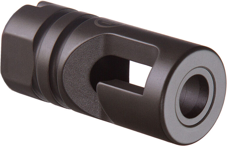 PWS J-TAC47 14X1 LH THREAD 7.62X39