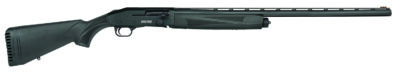 MOSSBERG 940 PRO FIELD 12 GAUGE SHOTGUN 4+1 MOSSBERG 940 PRO FIELD 12 GAUGE SHOTGUN 4+1