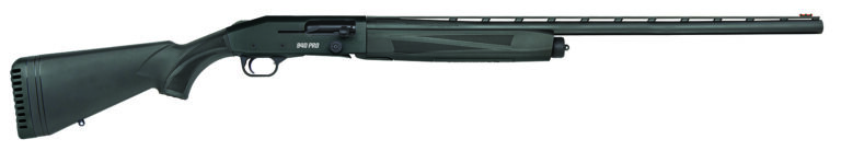 MOSSBERG 940 PRO FIELD 12 GAUGE SHOTGUN 4+1 MOSSBERG 940 PRO FIELD 12 GAUGE SHOTGUN 4+1