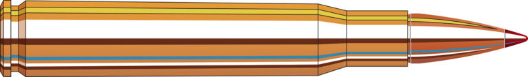 SUPERFORMANCE® 30-06 SPRINGFIELD CX® POLYMER TIP BT RIFLE AMMO SUPERFORMANCE 30-06 SPRG 165GR CX POLYMER TIP BT 20/BOX
