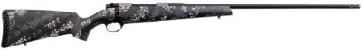 WBY MKV BACKCOUNTRY TI 2.0 280ACK 26