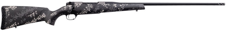 WBY MKV BACKCOUNTRY TI 2.0 280ACK 26