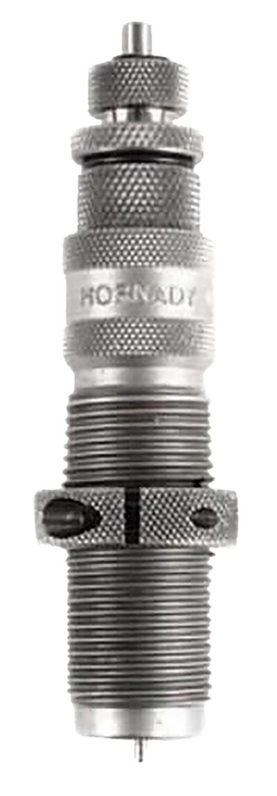 MATCH GRADE FULL LENGTH SIZING DIES 6MM ARC MATCH GRADE BUSHING FULL LENGTH SIZER DIE