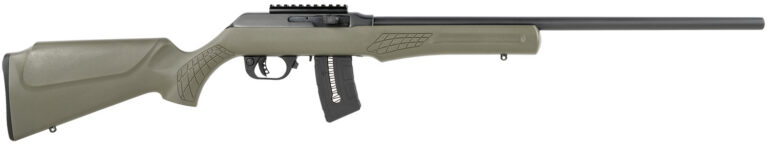 ROSSI RS22M SEMI AUTO 22MAG 21 ODG SYN 10RD