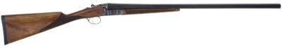Bristol, SBS 16/28″ Case Color CT-5