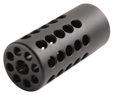 TACSOL COMPENSATOR 1 OD PAC-LITE RUG MATTE