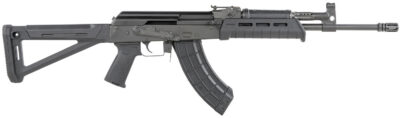^CENTURY VSKA TAC 762X39 30RD