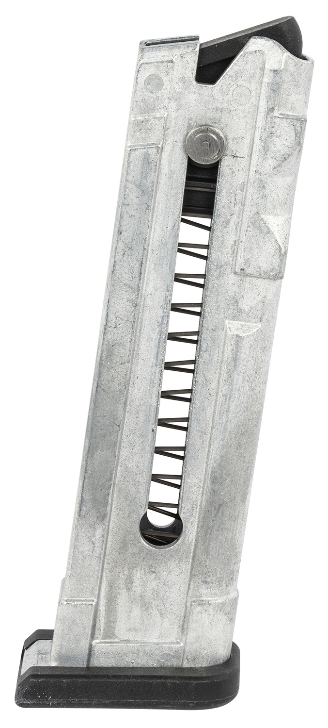 ISSC 1123880 Long Rifle 10rd 22 LR Magazine Fits ISSC M22
