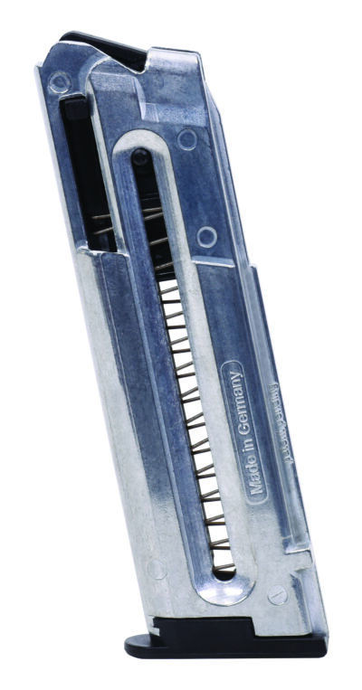 Blue Line Solutions Mauser 1911 22LR Magazine, 10 rounds