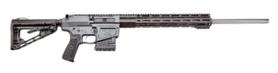 WILSON SUPER SNIPER 6.5CM 20″ 10RD