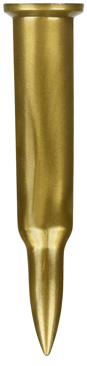 CBG TACTICAL GOLF TEE 50PK