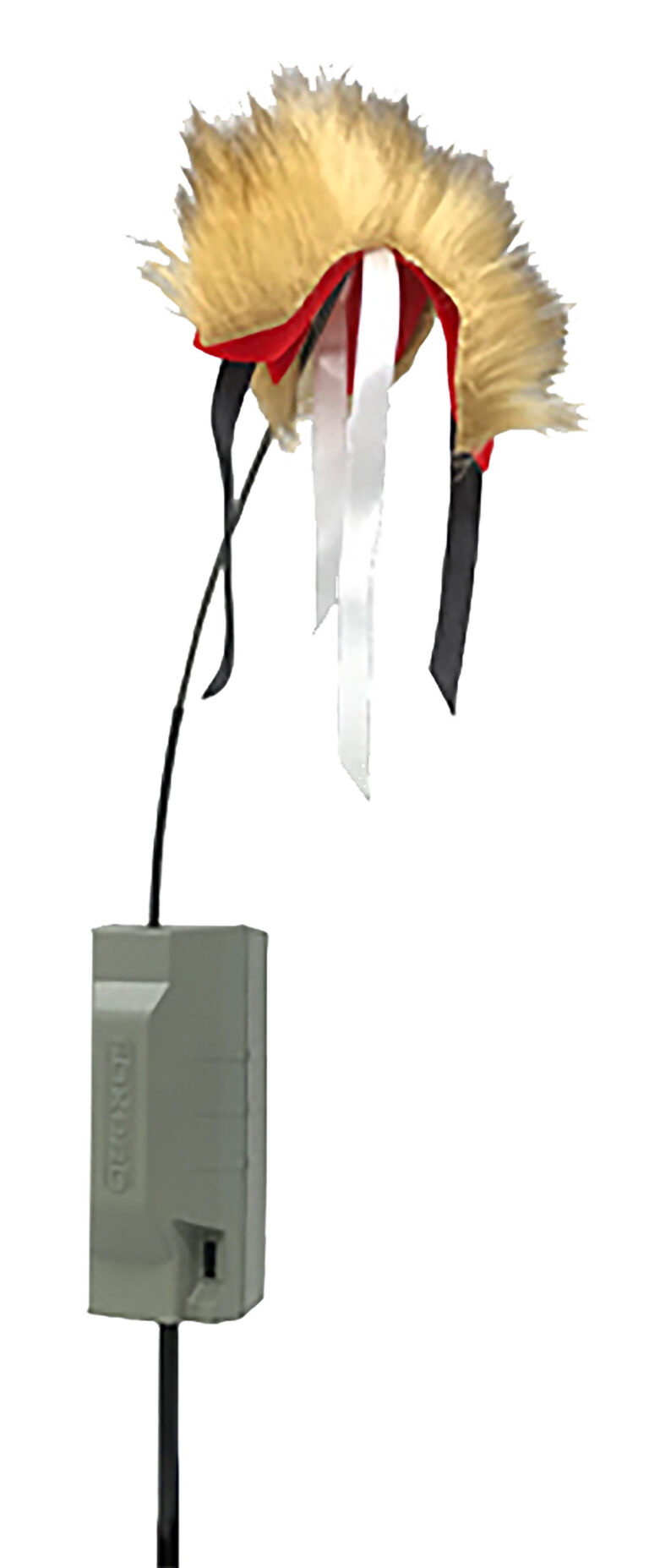 Foxpro XDECOY XDecoy Multi Color Compatible With FoxPro X-Series except XWave