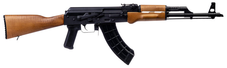 CENT ARMS BFT47 CORE 762X39 16.5"