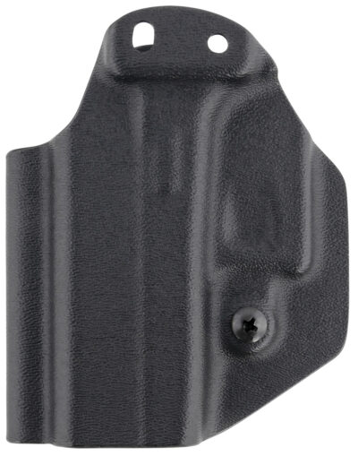 Min IWB Glk 43 43X 48 Ambi BK