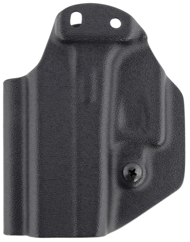 Min IWB Glk 43 43X 48 Ambi BK