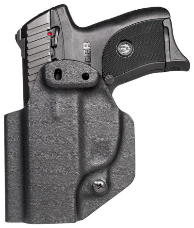 MFT AIWB HLSTR RGR EC9S/EC9/LC9S/LC9