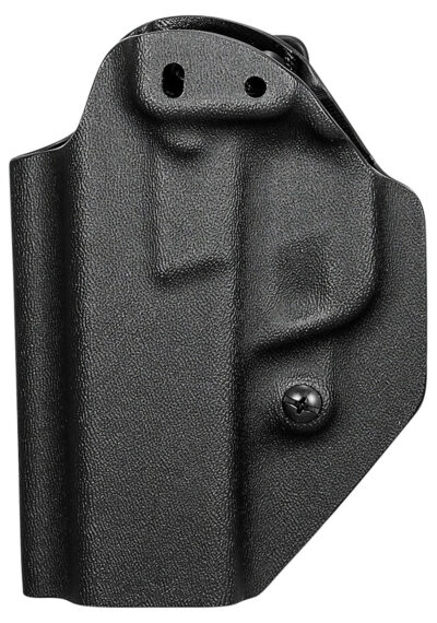 MFT AIWB HLSTR S&W SD9/40/VE