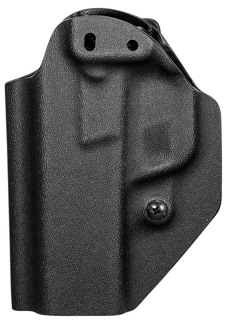 MFT AIWB HLSTR S&W SD9/40/VE