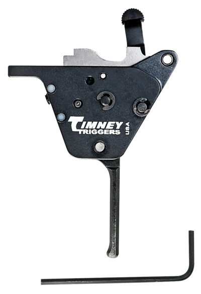 TIMNEY TRIG STR FITS CZ 457 RIMFIRE
