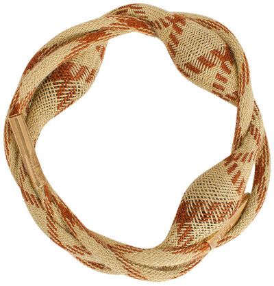 Otis FGRC512 Ripcord  12 Gauge Shotgun. 8-32″ Thread Nomex/Rubber 45″ Long