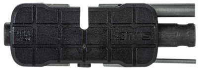 Otis FGTHTP1 8-In-1 Pistol T-Tool Pistol Firearm 8-32″ Thread