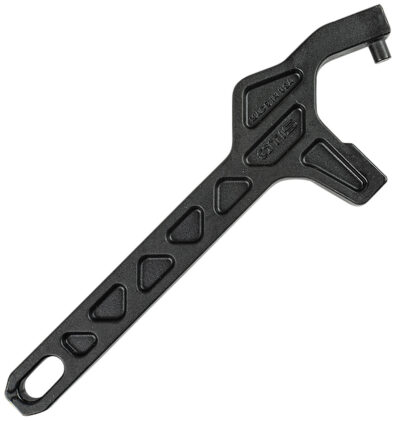 MAGAZINE PLATE DISASSEMBLY TOOL DESIGNED FOR GLOCKS MAGAZINE PLATE DISASSEMBLY TOOL DESIGNED FOR GLOCKS