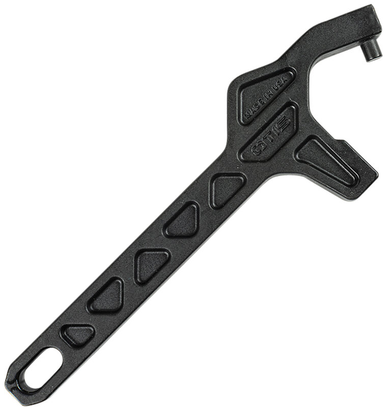 MAGAZINE PLATE DISASSEMBLY TOOL DESIGNED FOR GLOCKS MAGAZINE PLATE DISASSEMBLY TOOL DESIGNED FOR GLOCKS