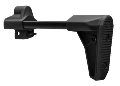 MAGPUL SL STK HK94/MP5 BLK