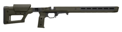 PRO 700 LITE SA STOCKS PRO 700 LITE SA ADJUSTABLE STOCK FOR REMINGTON 700 SA ODG